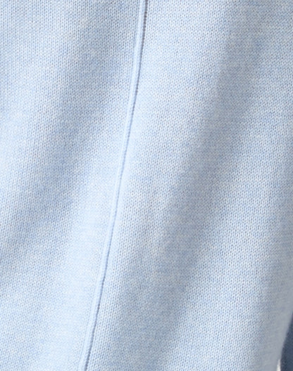 sky-blue-sweater-with-white-underlayer_fabric.jpeg