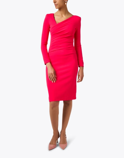 red-ruched-jersey-dress_look.jpeg