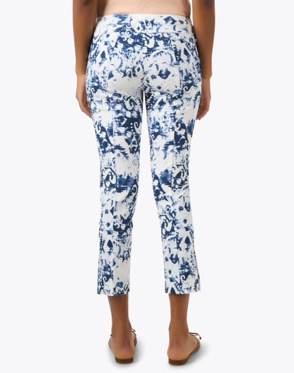 navy-and-white-floral-print-pull-on-crop-pant_back.jpeg