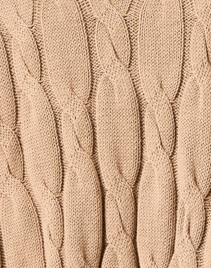 tan-cable-knit-poncho-sweater_fabric.jpeg