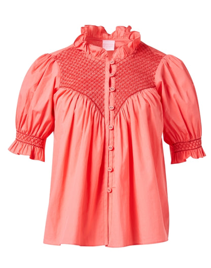 milvia-coral-cotton-blouse_product.jpeg