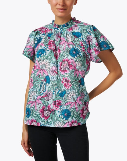 joyful-multi-floral-print-cotton-top_front.jpeg