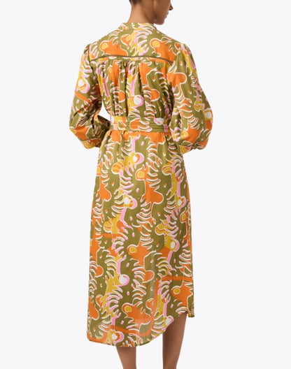 cathy-multi-print-cotton-dress_back.jpeg