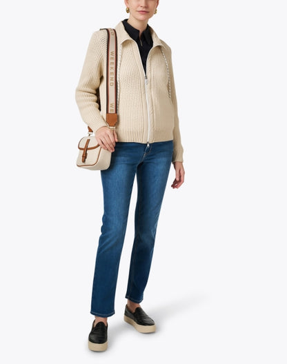 beige-knit-zip-jacket_look.jpeg