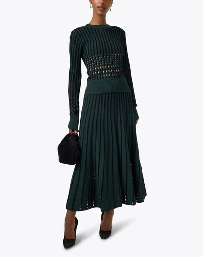 marilyn-green-pinstripe-knit-top_look.jpeg