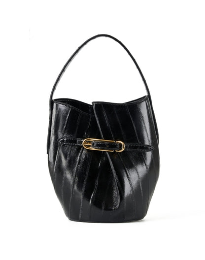 black-eel-leather-bucket-bag_product.jpeg