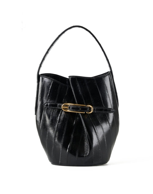 black-eel-leather-bucket-bag_product.jpeg