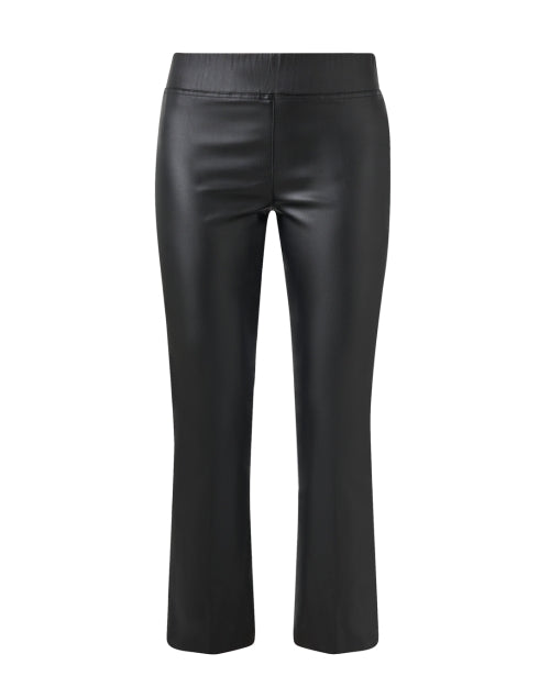 black-coated-stretch-pant_product.jpeg