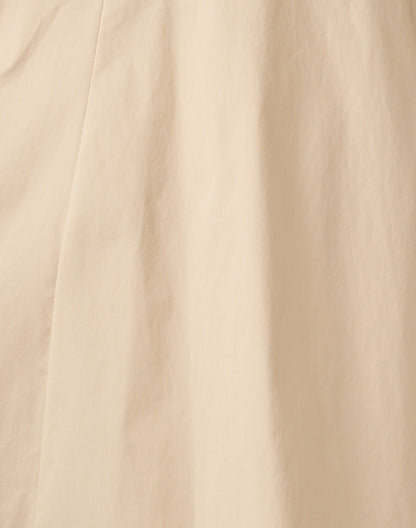 short-lane-tan-shirt-dress_fabric.jpeg