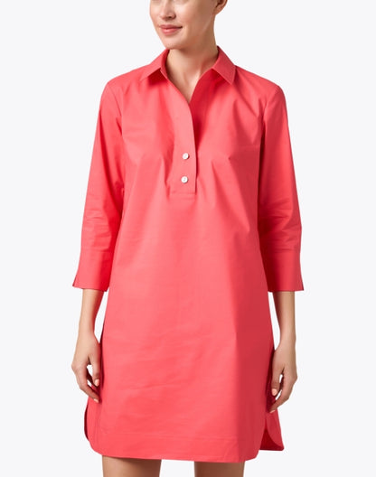 aileen-coral-cotton-dress_front.jpeg