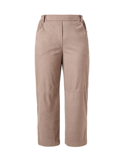 taupe-faux-suede-pant_product.jpeg