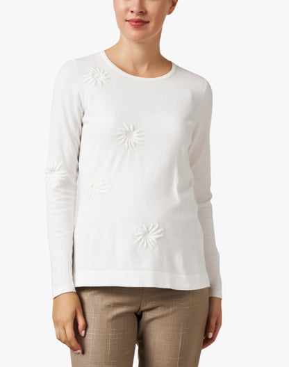 ivory-floral-embroidered-top_front.jpeg