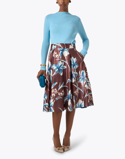 shelley-brown-print-taffeta-skirt_look.jpeg