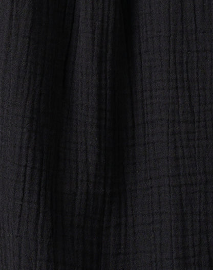 black-cotton-gauze-shirt_fabric.jpeg