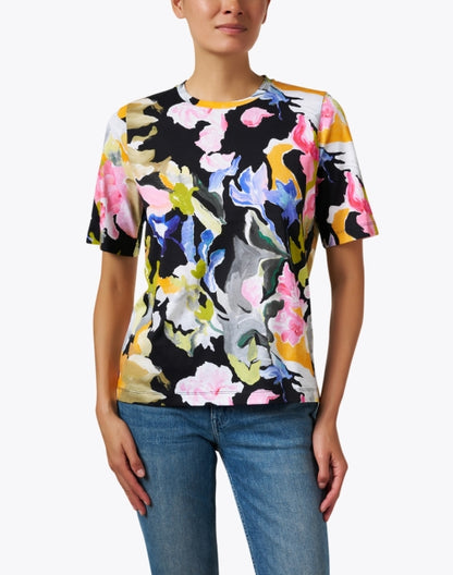 leonie-multi-floral-cotton-tshirt_front.jpeg