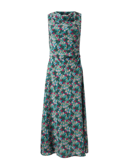 ardenza-multi-print-silk-dress_product.jpeg