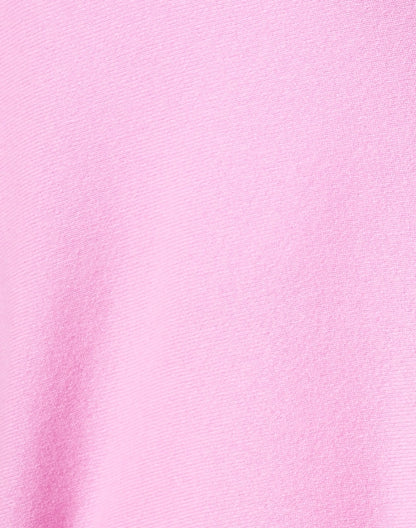 pink-cashmere-rib-detail-poncho_fabric.jpeg