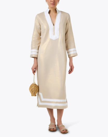 gold-linen-tunic-dress_look.jpeg