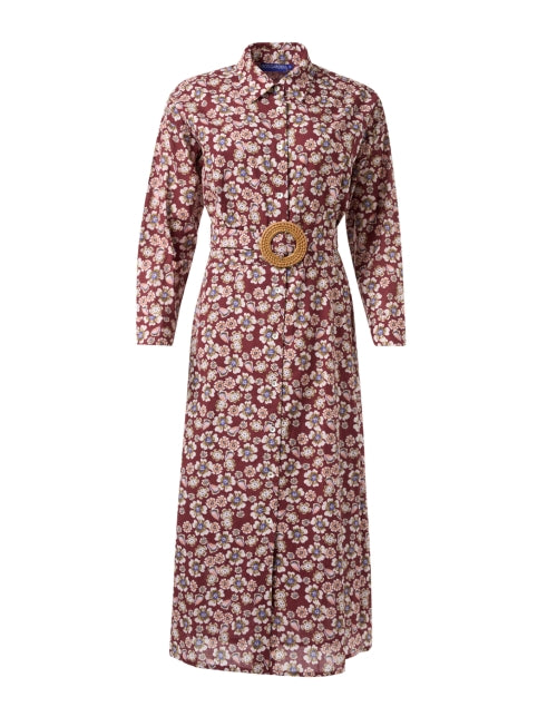 jodpur-brown-floral-print-shirt-dress_product.jpeg