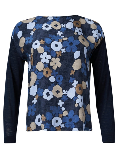 navy-floral-print-panel-top_product.jpeg