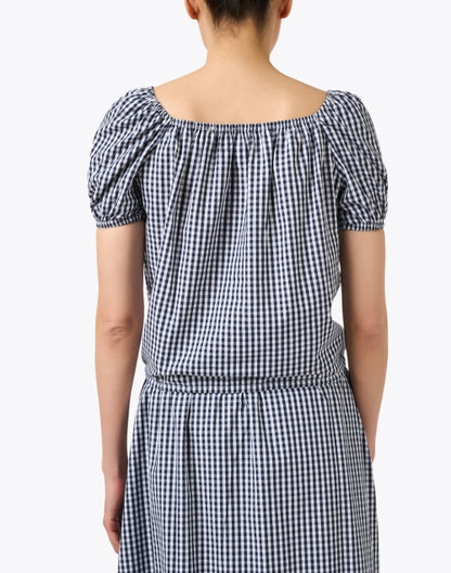 maddie-navy-and-white-check-top_back.jpeg