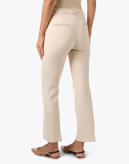 cream-cropped-straight-leg-pant_back.jpeg