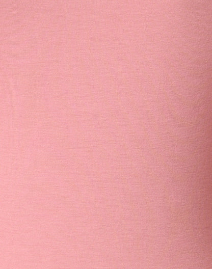 pink-elbow-sleeve-top_fabric.jpeg