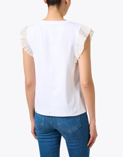 white-ruffled-top_back.jpeg