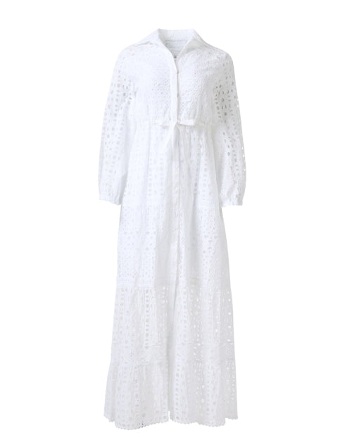 nilo-white-cotton-shirt-dress_product.jpeg