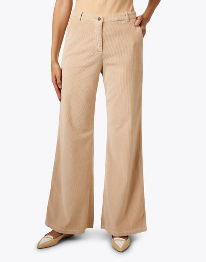 beige-corduroy-wide-leg-pant_front.jpeg