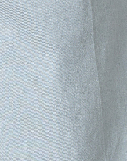 walden-blue-linen-cotton-shorts_fabric.jpeg