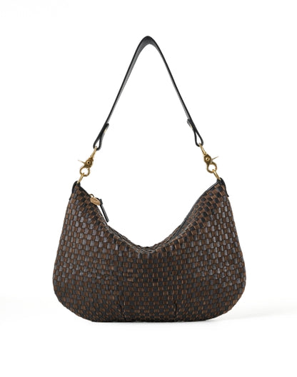 moyen-black-and-brown-woven-messenger-bag_back.jpeg