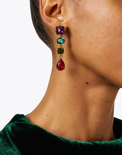 emma-multi-crystal-drop-earrings_look.jpeg