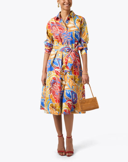 tamron-botanical-paisley-printed-belted-3-4-sleeve-shirt-dress_look.jpeg