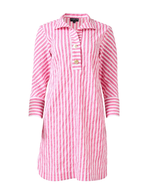 pink-and-white-striped-dress_product.jpeg