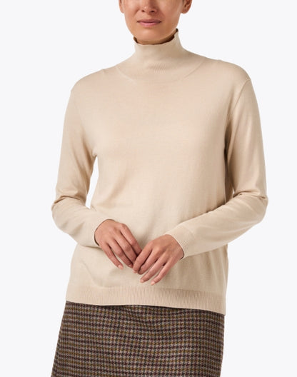 kiku-beige-silk-wool-sweater_front.jpeg