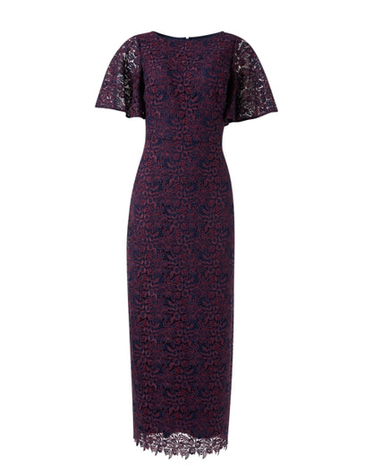bess-red-and-navy-rose-lace-dress_product.jpeg