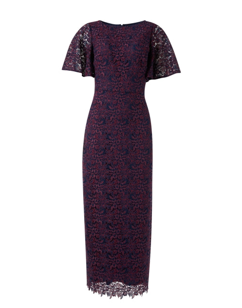 bess-red-and-navy-rose-lace-dress_product.jpeg
