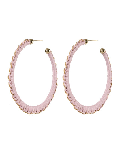 belo-pink-raffia-hoop-earrings_product.jpeg