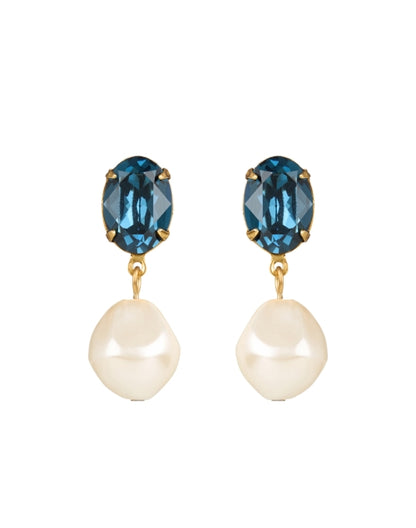 tunis-sapphire-crystal-and-pearl-drop-earrings_product.jpeg