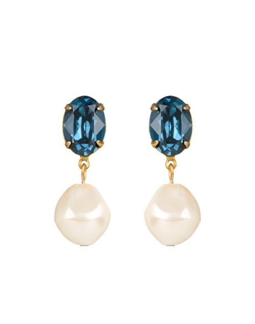 tunis-sapphire-crystal-and-pearl-drop-earrings_product.jpeg