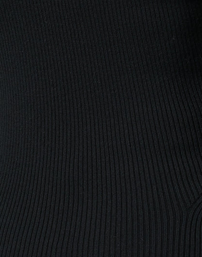 black-wool-curved-neck-sweater_fabric.jpeg