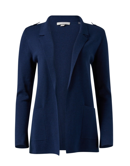 navy-cotton-cashmere-cardigan_product.jpeg