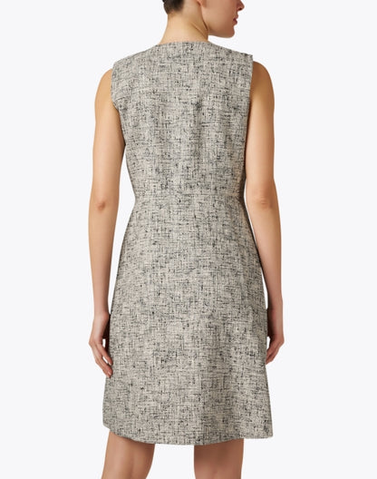 grey-sheath-dress_back.jpeg