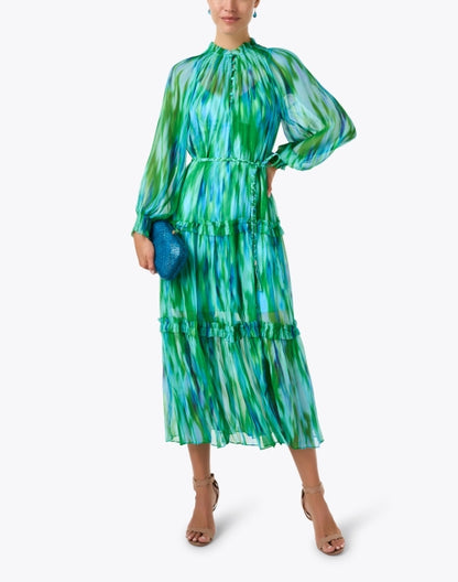 maren-blue-and-green-print-chiffon-dress_look.jpeg