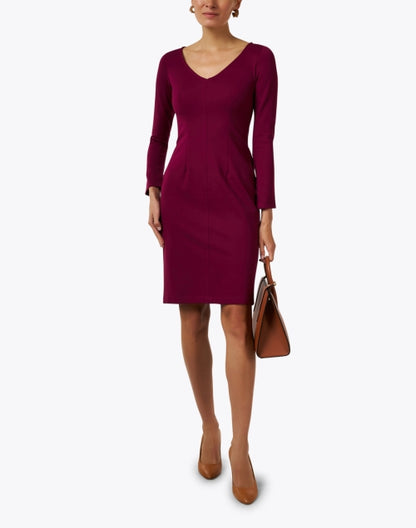 maggie-magenta-ponte-dress_look.jpeg