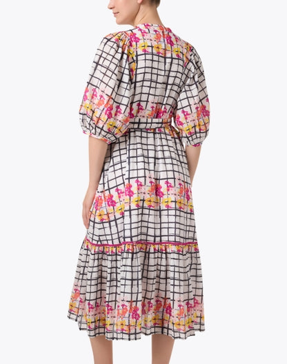 flirty-multi-print-dress_back.jpeg