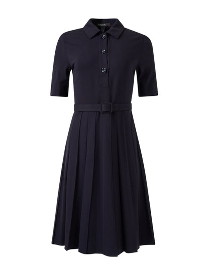 navy-polo-dress_product.jpeg