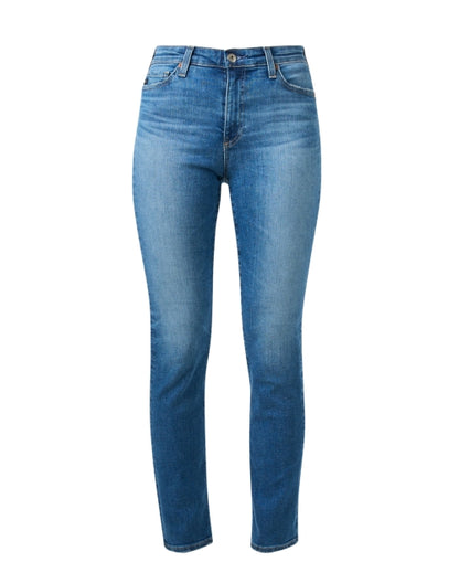 mari-blue-slim-straight-leg-jean_product.jpeg