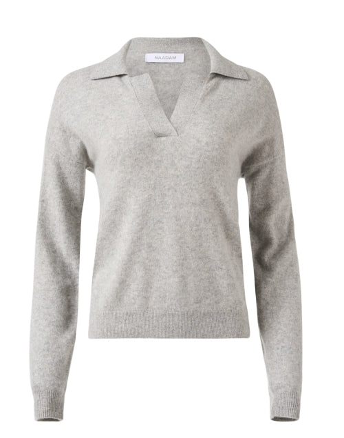 grey-cashmere-polo-sweater_product.jpeg